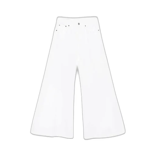 Marlen Jeans