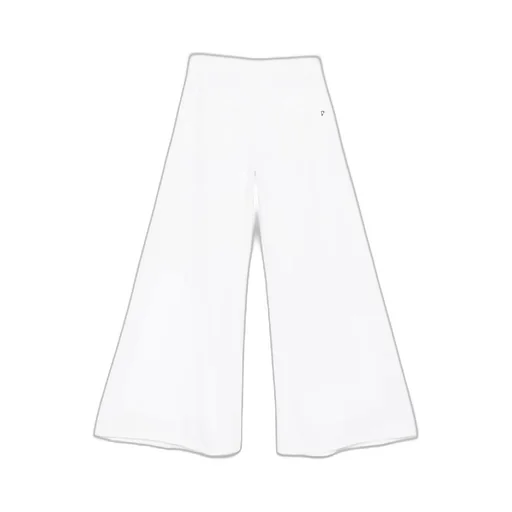 Marlen Jeans