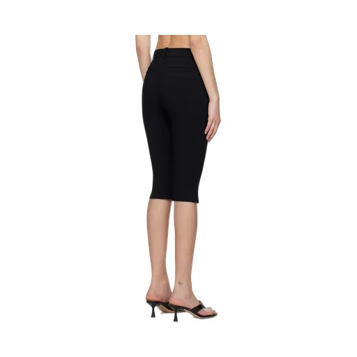 TotÊMe Capri Twill Trousers