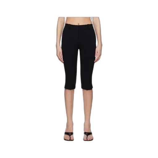TotÊMe Capri Twill Trousers