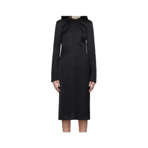 Long Sleeve Dress