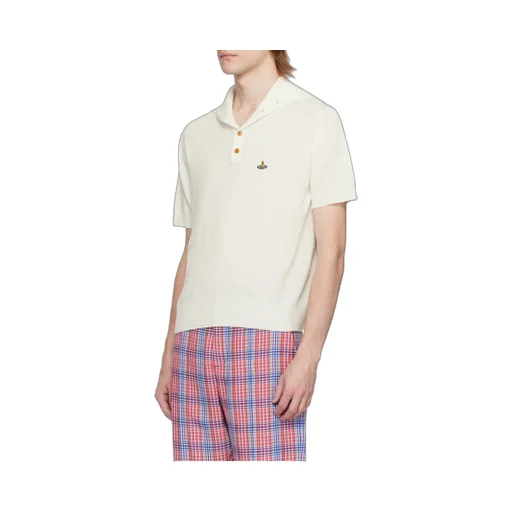 Alex Polo