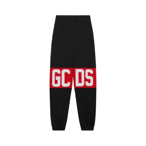 Gcds Band Logo Sweatpants