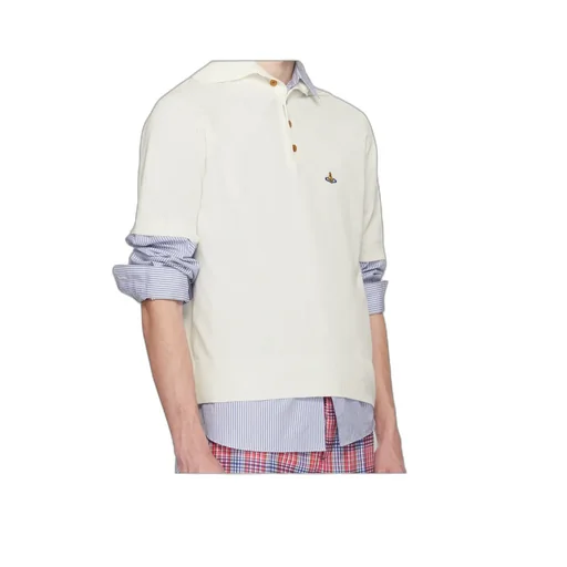 Alex Polo