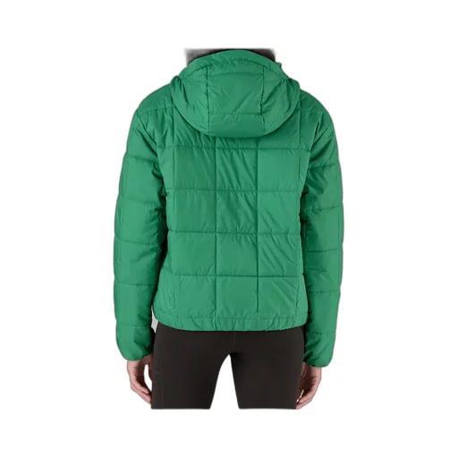 Light Gust Hooded Pullover