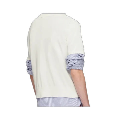 Alex Polo
