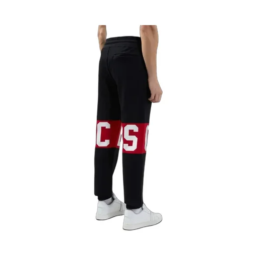 Gcds Band Logo Sweatpants