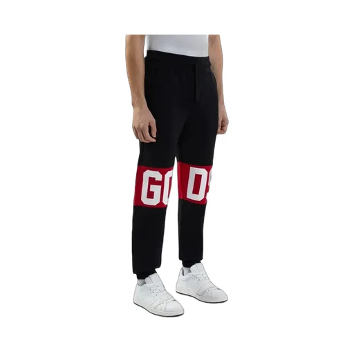 Gcds Band Logo Sweatpants