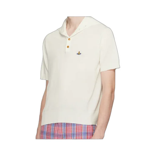 Alex Polo