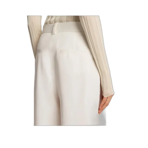 Khaite Gari Pants