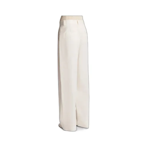 Khaite Gari Pants