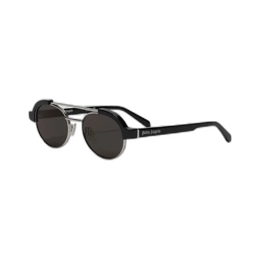 Full Frame Sunglasses