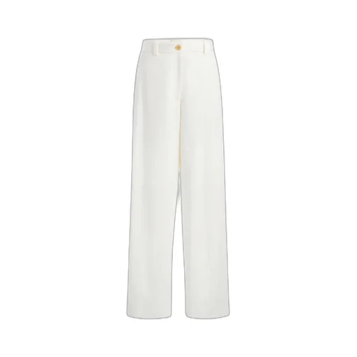 Khaite Gari Pants
