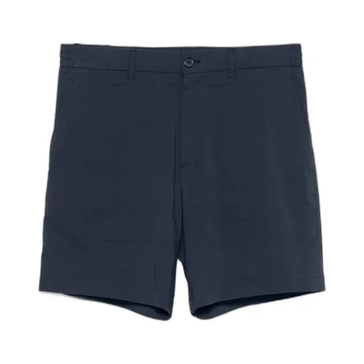 Curtis Shorts
