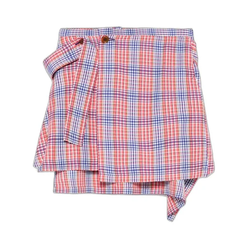 Meghan Skirt