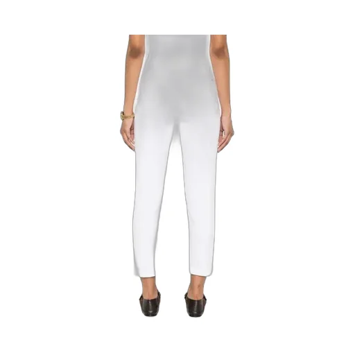 7 For All Mankind