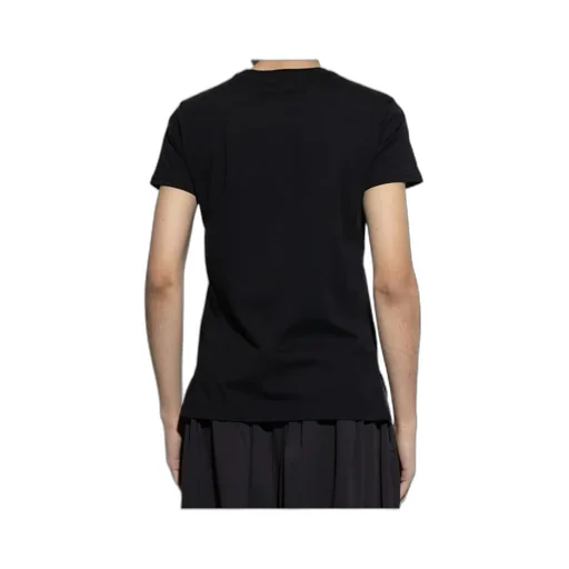 Vivienne Westwood Logo Printed T-Shirt