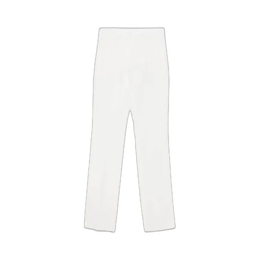 Belt Loops Slacks