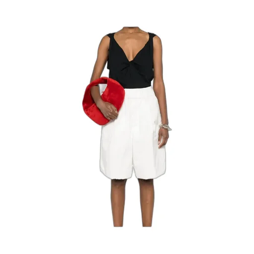 V-Neck Vest