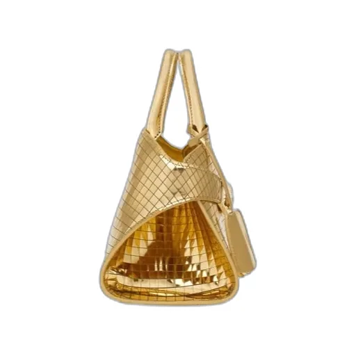 Ferragamo Hug Extra Small Handbag