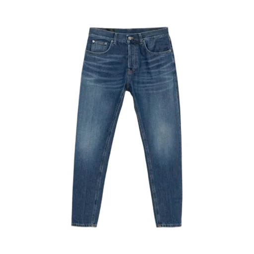 Dian Jeans