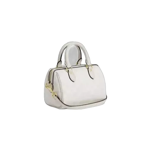 Mini Rowan Crossbody Bag