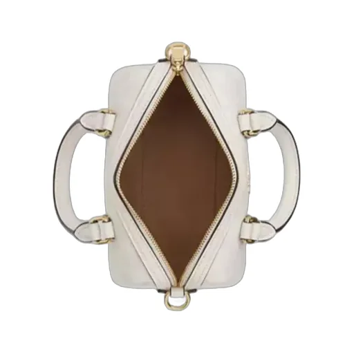 Mini Rowan Crossbody Bag