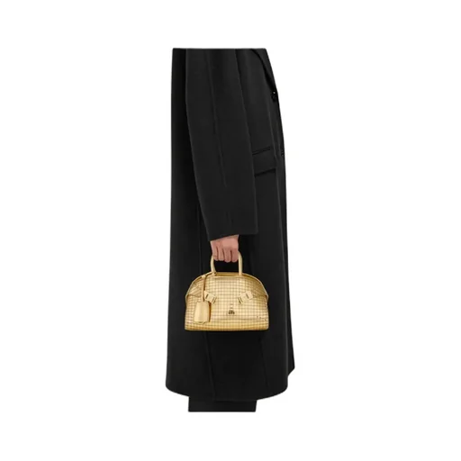 Ferragamo Hug Extra Small Handbag