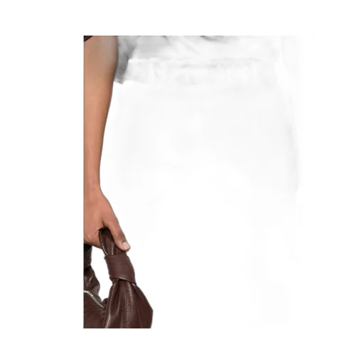 Belt Loops Slacks