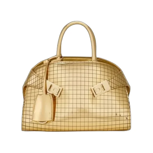 Ferragamo Hug Extra Small Handbag