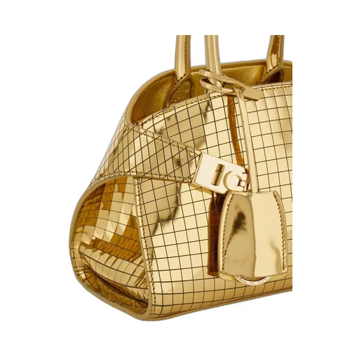 Ferragamo Hug Extra Small Handbag