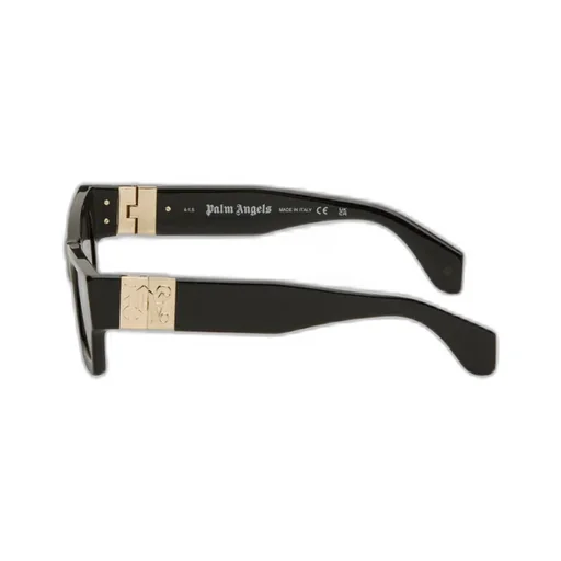 Magnolia Sunglasses