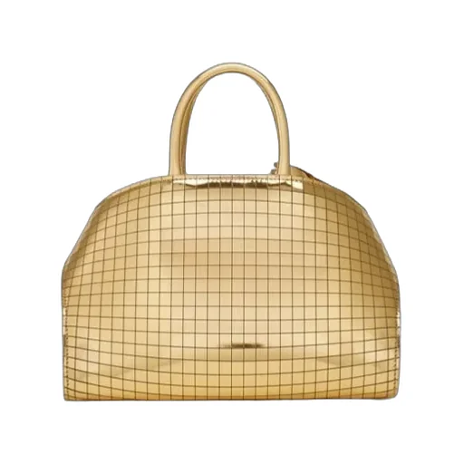 Ferragamo Hug Extra Small Handbag