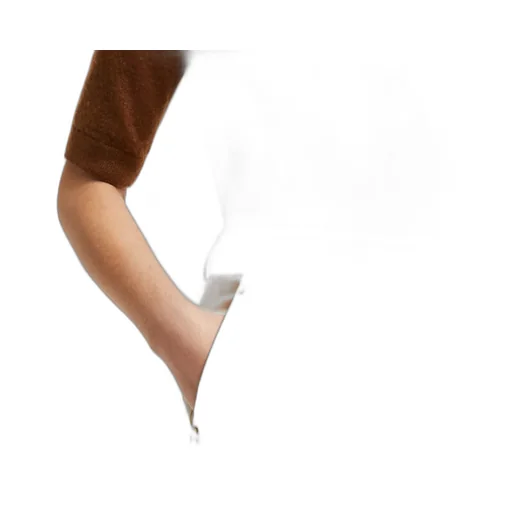 Tailored Cotton Gabardine Pants