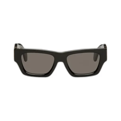 Magnolia Sunglasses
