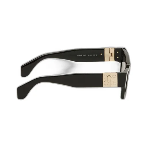 Magnolia Sunglasses