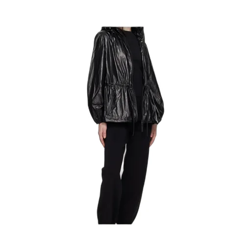 Long Sleeve Jacket