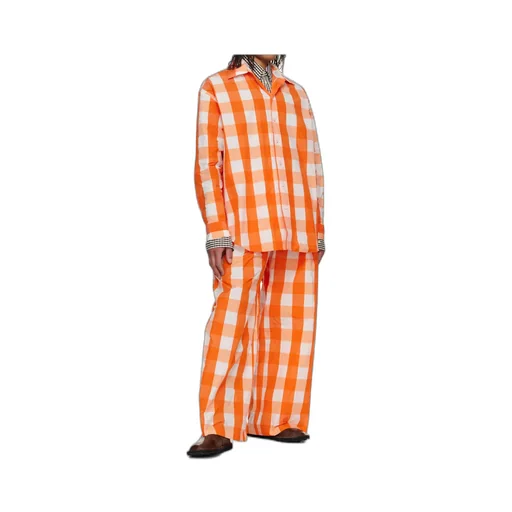 Maxi Shirt
