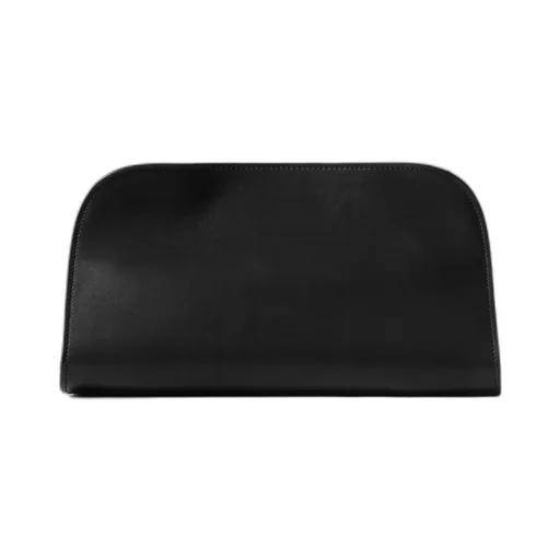 Quilted Handbag