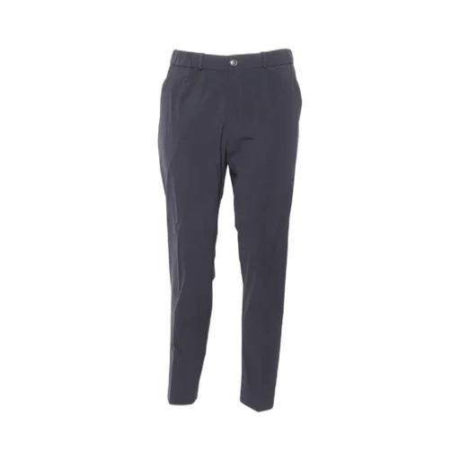 Terzilight Trousers