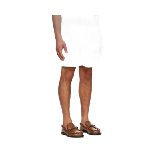 Ringling Shorts