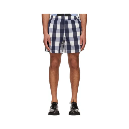 Basic Shorts