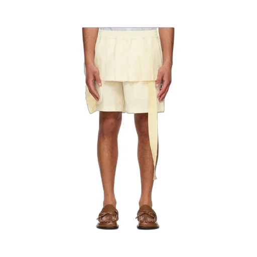 Ringling Shorts