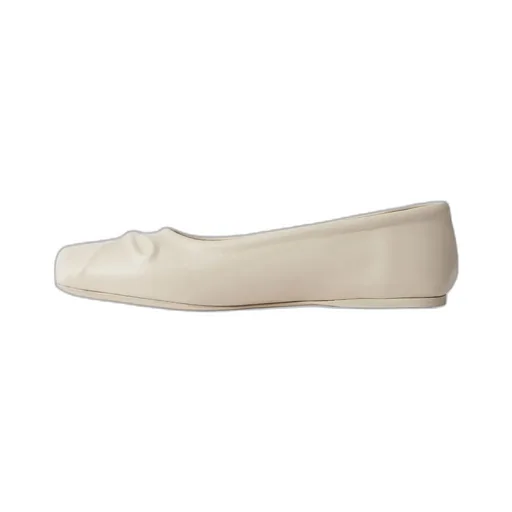 Dancer Ballerina Flats