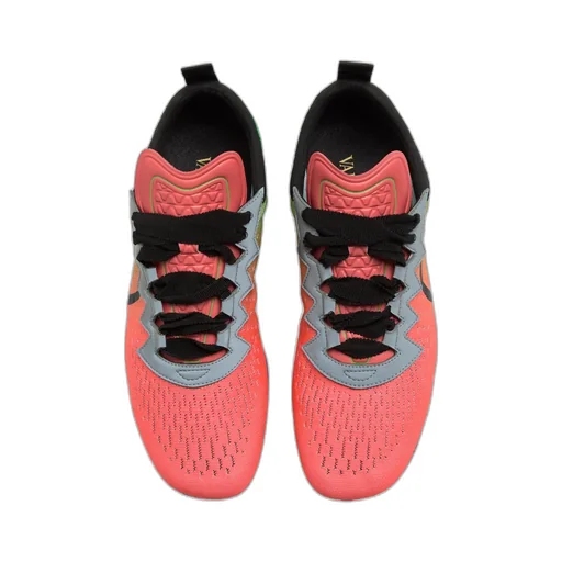 Logo Sneakers