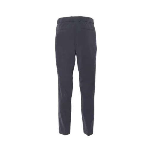 Terzilight Trousers
