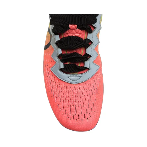 Logo Sneakers