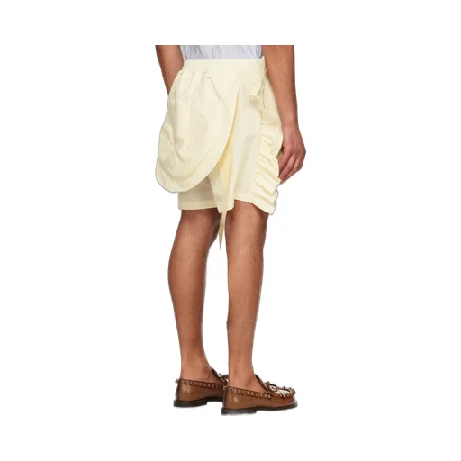 Ringling Shorts
