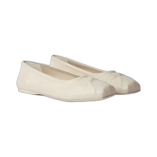 Dancer Ballerina Flats