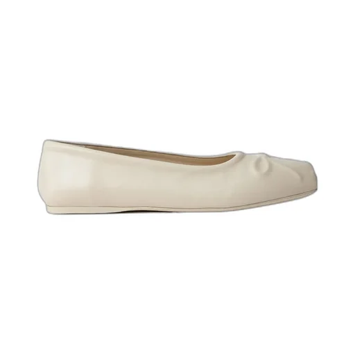 Dancer Ballerina Flats